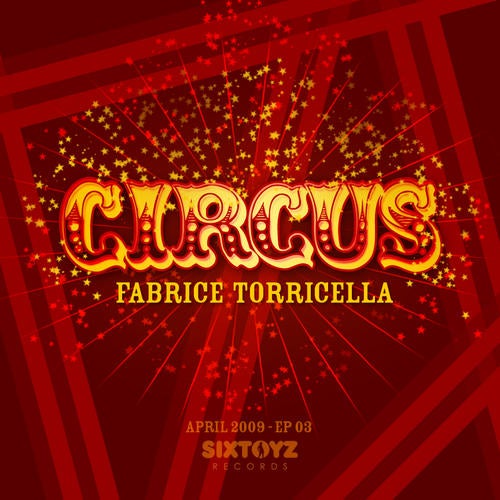 Circus