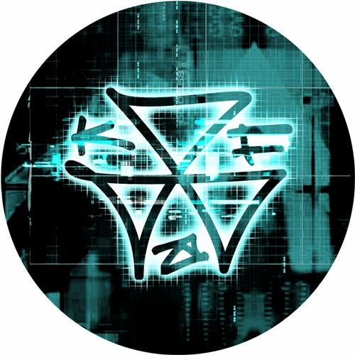 Dj Toolz Vol.1