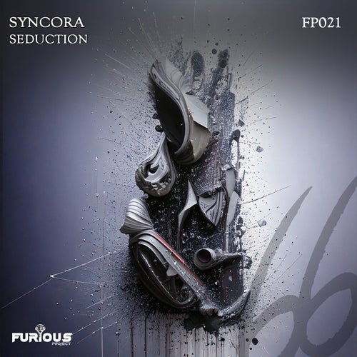 Seduction (Original Mix)