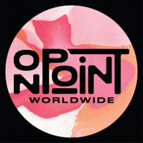 On Point Worldwide Records