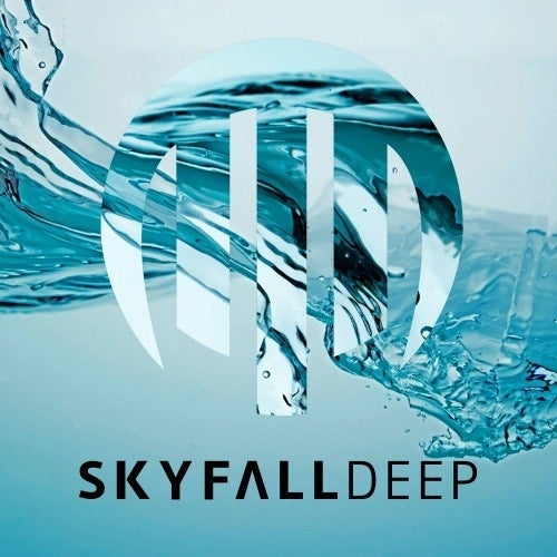 Skyfall Deep