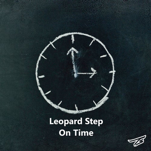 On Time
