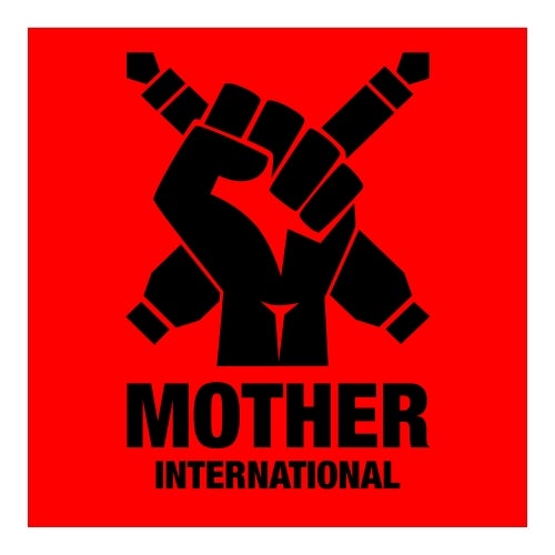 Mother International