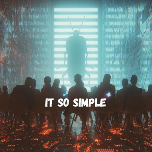 It So Simple