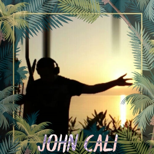 John Calì