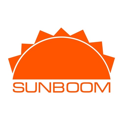Sunboom