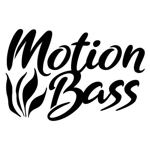 Motion Bass