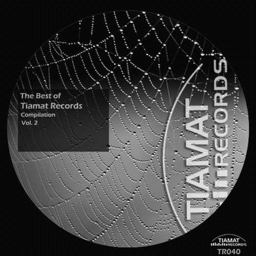 The best of Tiamat Records Vol. 2
