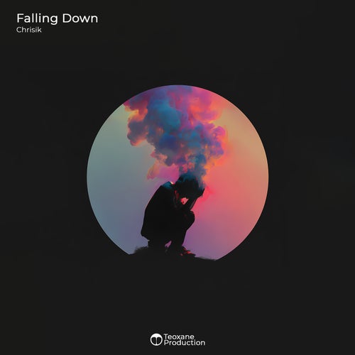  Chrisik - Falling Down (2026) 