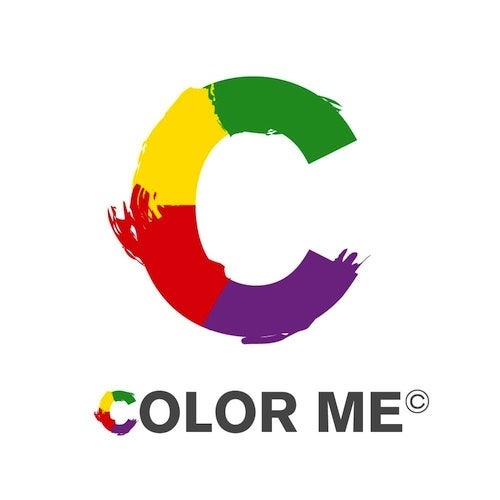 Color Me Records