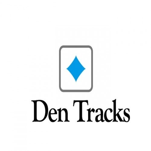 Den Tracks