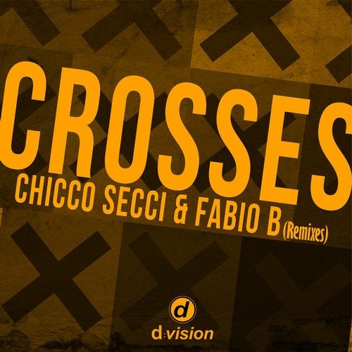 Crosses (Remixes)