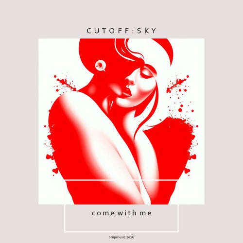 Come With Me