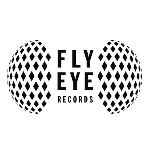 Fly Eye Records