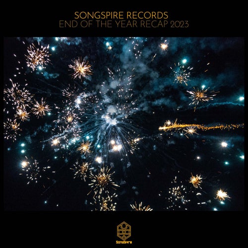 Songspire Records - End of the Year Recap 2023