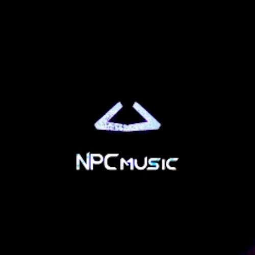 NPC music