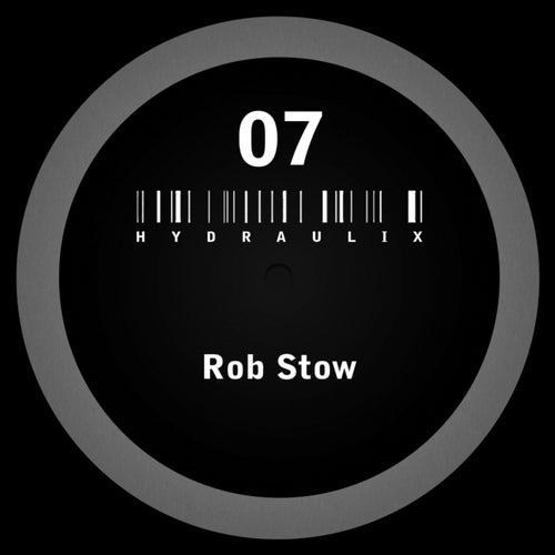 Hydraulix 07 (Remastered)