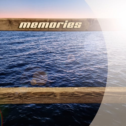 Memories