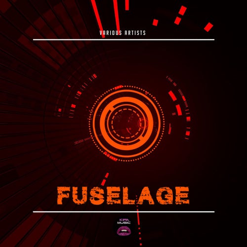 Fuselage