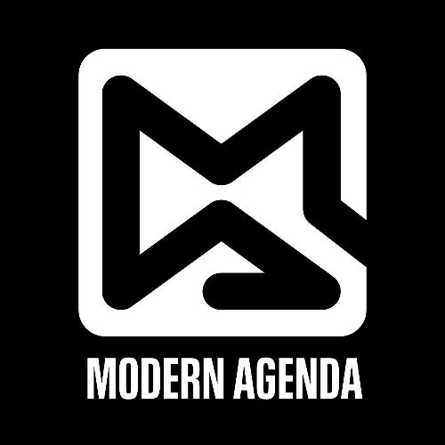 Modern Agenda