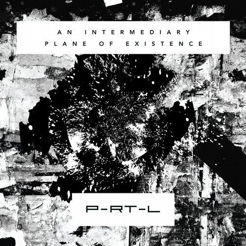Cover art for An Intermediary Plane of Existence