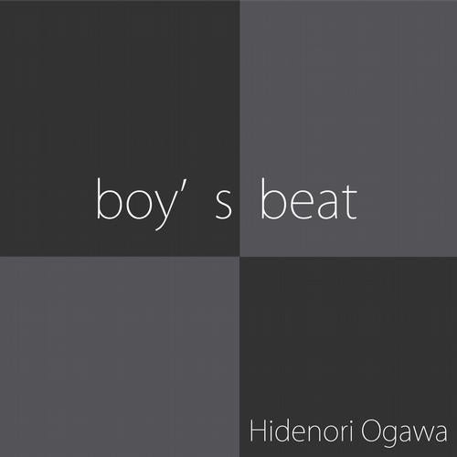 boy's beat