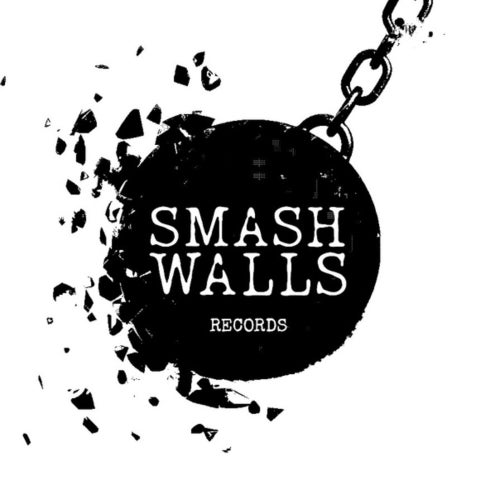 SMASH WALLS RECORDS