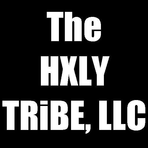 The HXLY TRiBE, LLC
