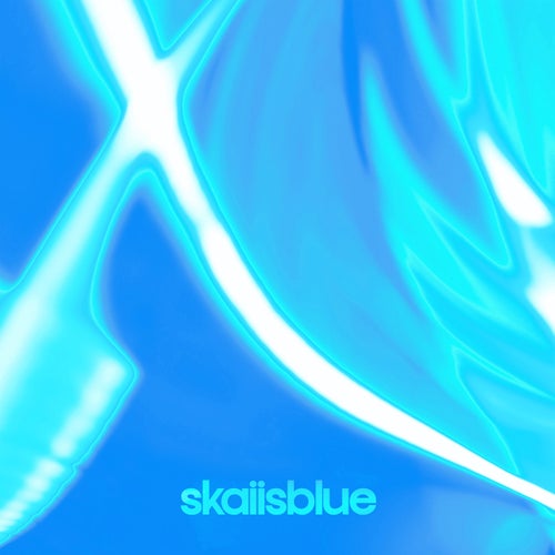 Starless