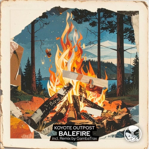 Balefire