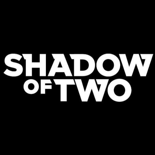 Shadow Of Two 'You Could Be Happy' TOP TEN