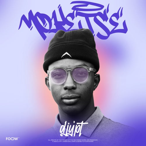 Moketse