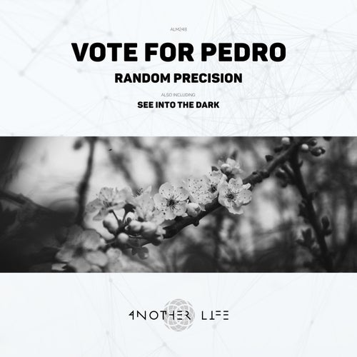 Random Precision