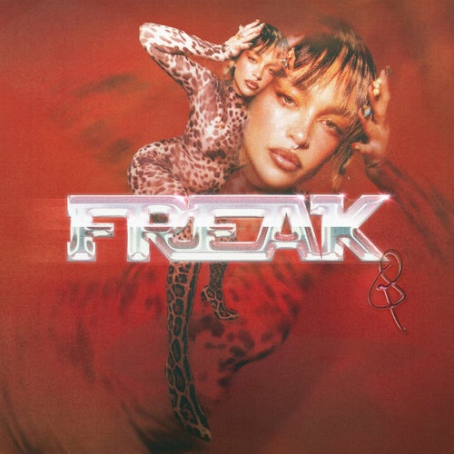 FREAK