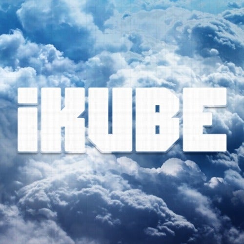 iKube