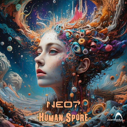 Human Spore