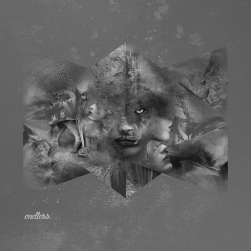 Unknown Human Soul EP