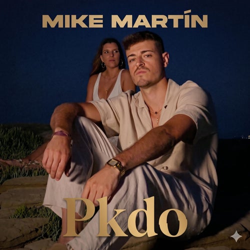 PKDO