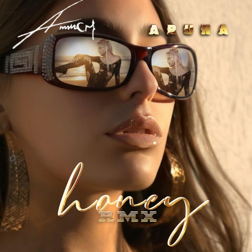 Honey (Remix)