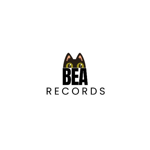 Bea Music