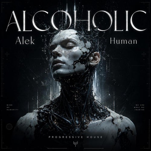 ALCOHOLIC