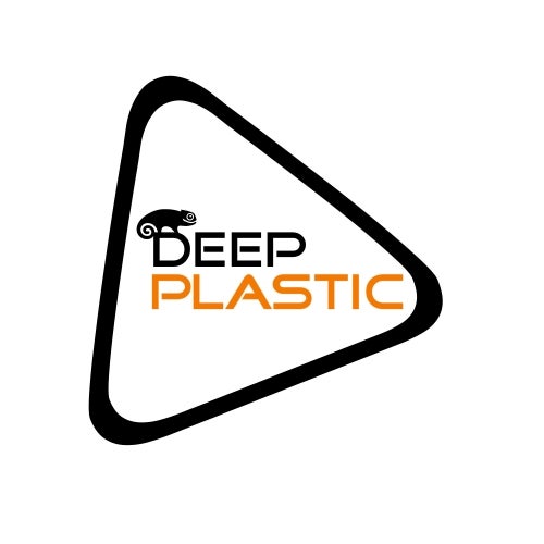 Deep Plastic Records