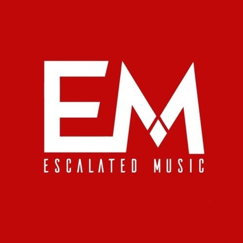 Escalated Music