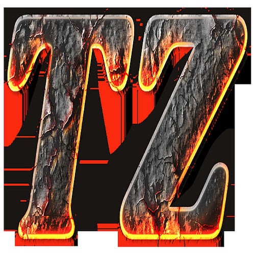 Trainzip Records