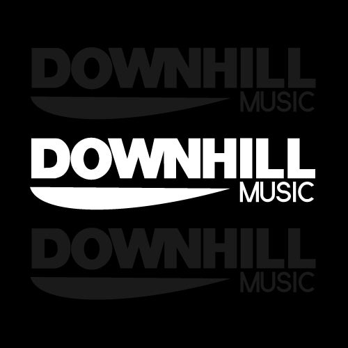 Downhill Music