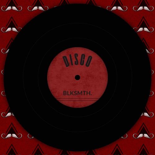 Disco