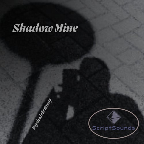 Shadow Mine