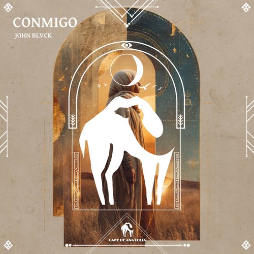 Conmigo