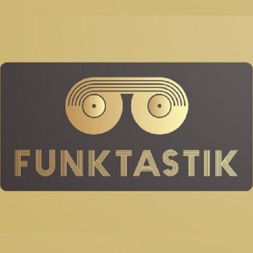 June 2k2v Jackin Funk