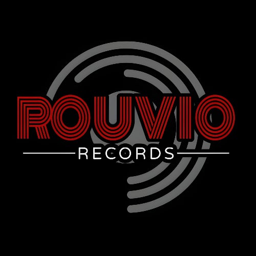Rouvio Records